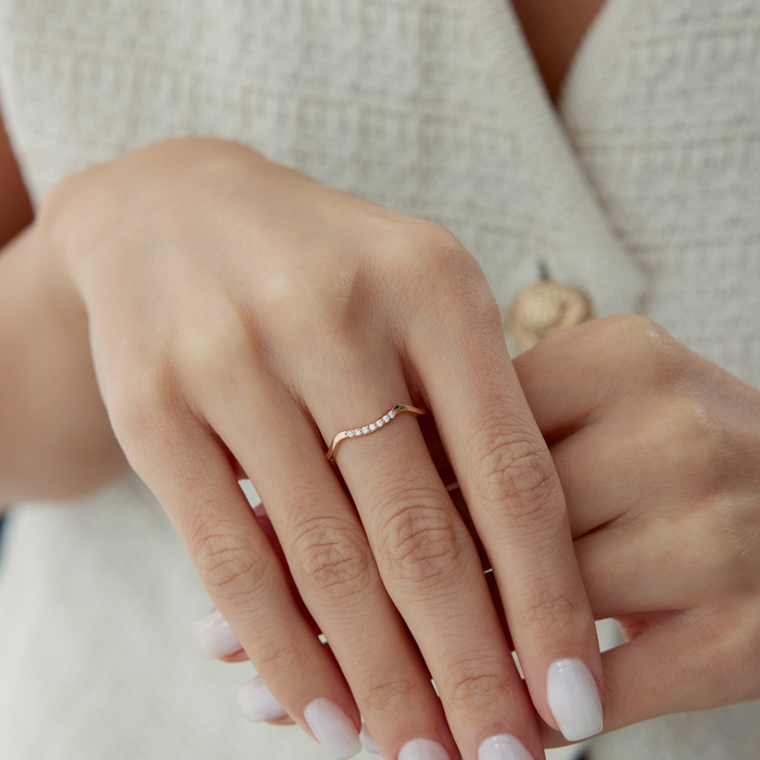 Nula Yüzük - Mazal (1)