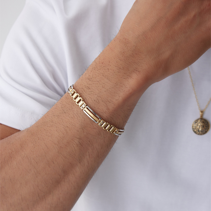 Odin Bileklik - Özkonak