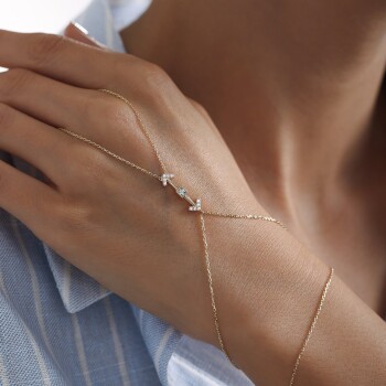 Ok Şahmeran - Rayna (1)