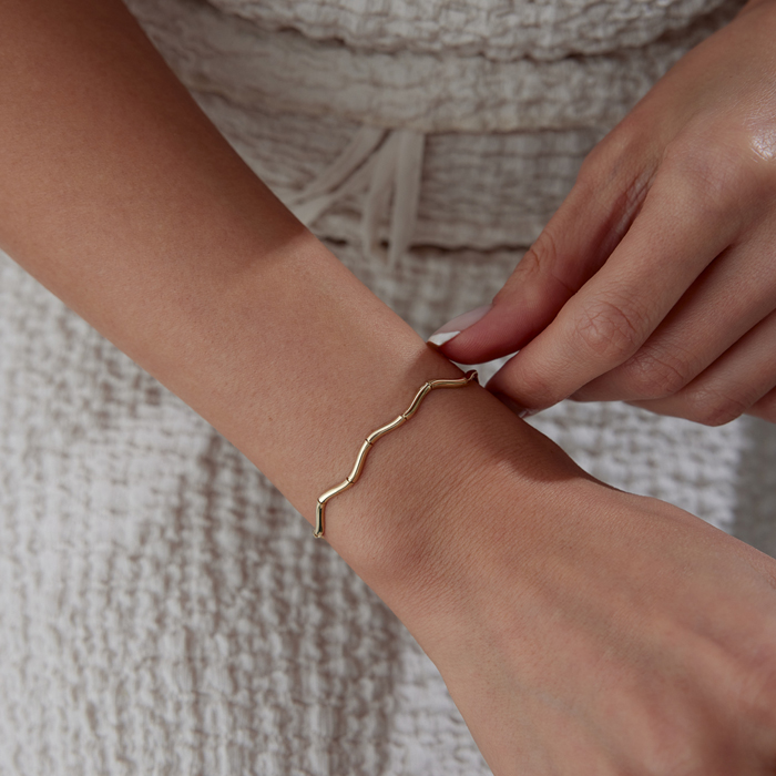 Ola Bileklik - Dilmener