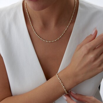 Orbita Point Set - Dilmener (1)