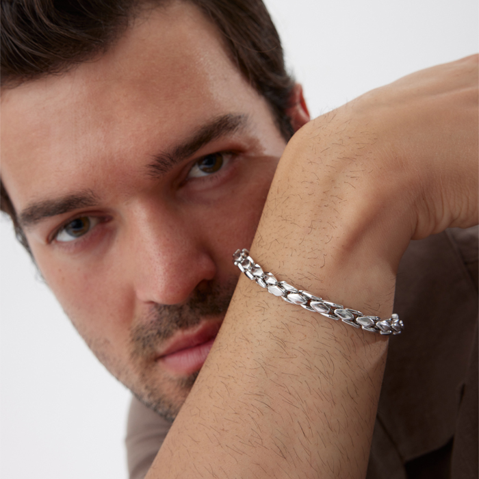 Orbital Bileklik - Koçak