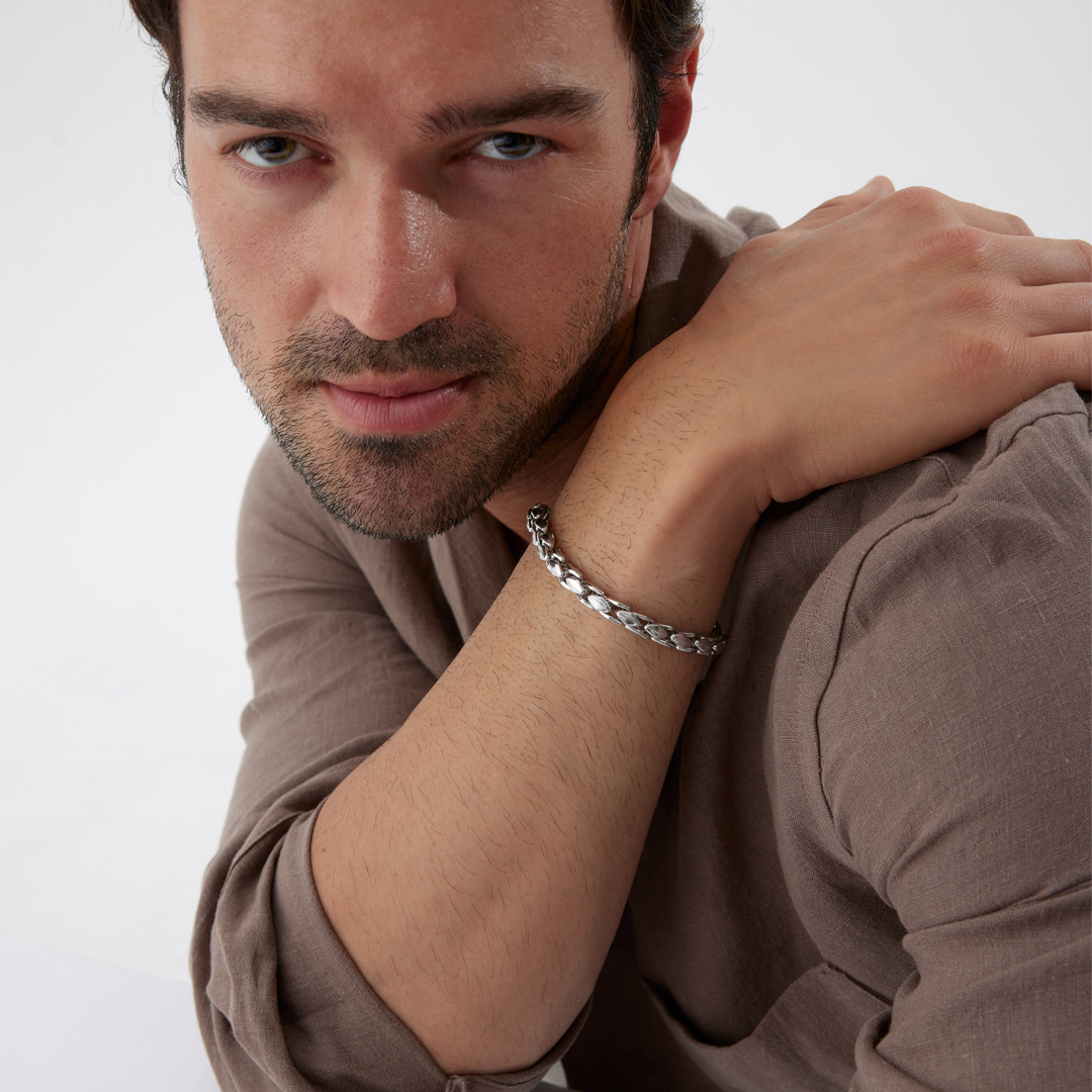 Orbital Bileklik - 2