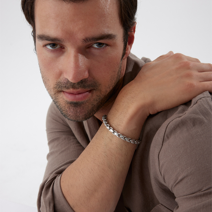 Orbital Bileklik - Koçak (1)