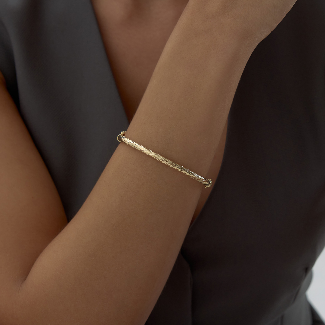 Orbital Kelepçe - 2