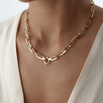 Orient Zincir Set - Cemart