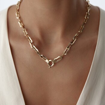 Orient Zincir Set - Cemart (1)