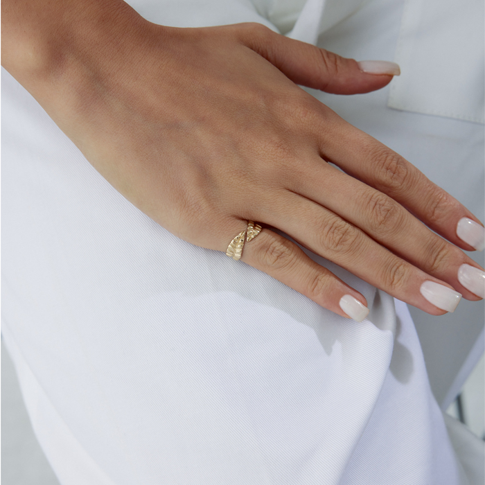 Palmiye Yüzük - RİTİM (1)