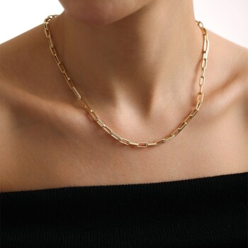 Parçalı Ataç Set - 3