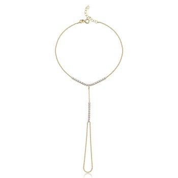 Parçalı Su Yolu Şahmeran - Rayna (1)