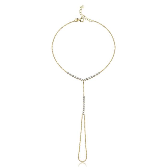 Parçalı Su Yolu Şahmeran - 2