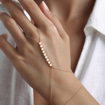 Pate Şahmeran - Rayna