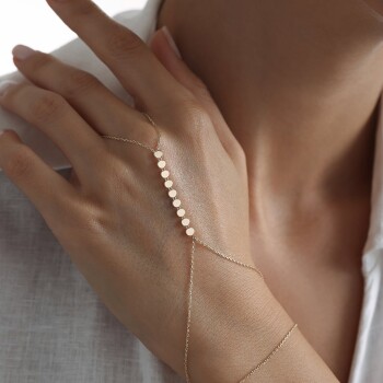 Pate Şahmeran - Rayna (1)