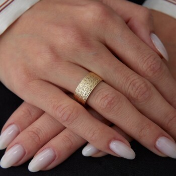 Piramit Rölyef Alyans - Haskar (1)