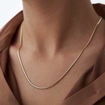 Piramit Zincir - Mieoro