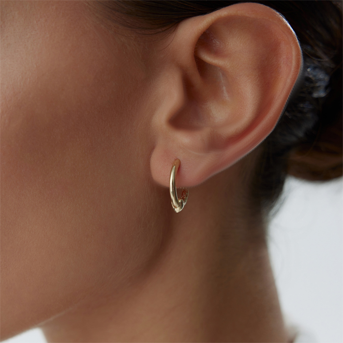 Piti Kalp Küpe - CNR (1)