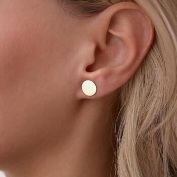 Plaka Küpe - CNR (1)