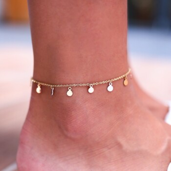 Plaka Seli Halhal - Alen