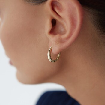 Point Küpe - Arax (1)