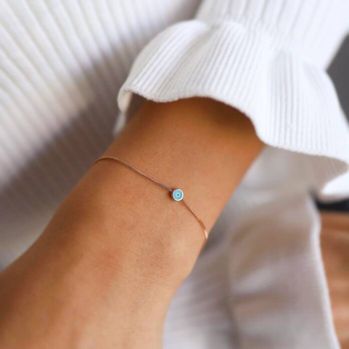 Point Mine Bileklik - 1