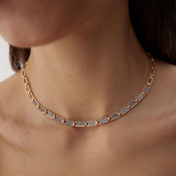 Point Zincir - Rayna