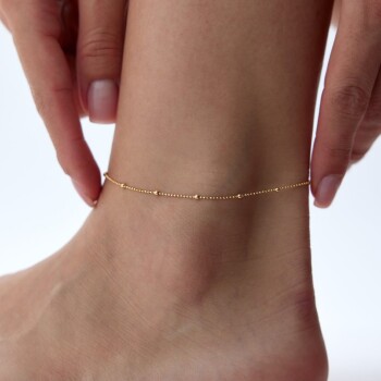 Point Zincir Halhal - İstor