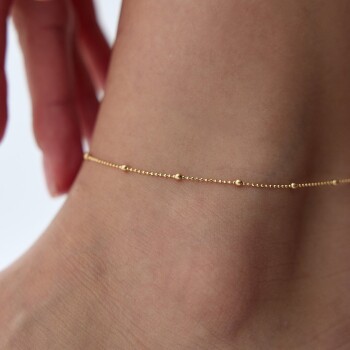 Point Zincir Halhal - İstor (1)