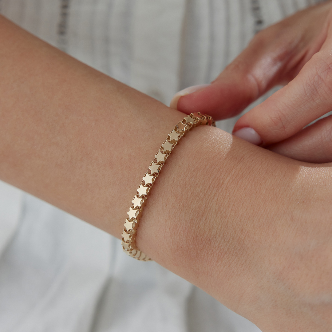 Prizma Füzyon Bileklik - 2