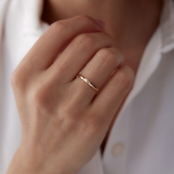 Prizma Kadın Alyans - Tülay Alyans