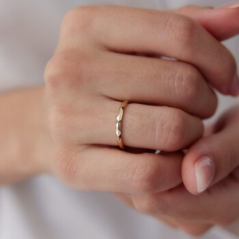 Prizma Kadın Alyans - Tülay Alyans (1)