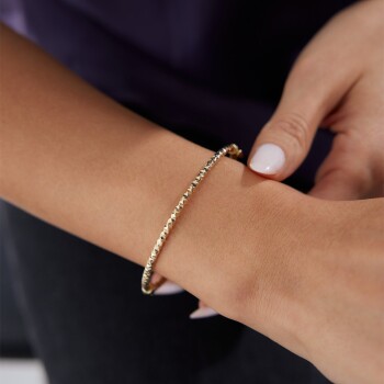 Prizma Kelepçe - Milan