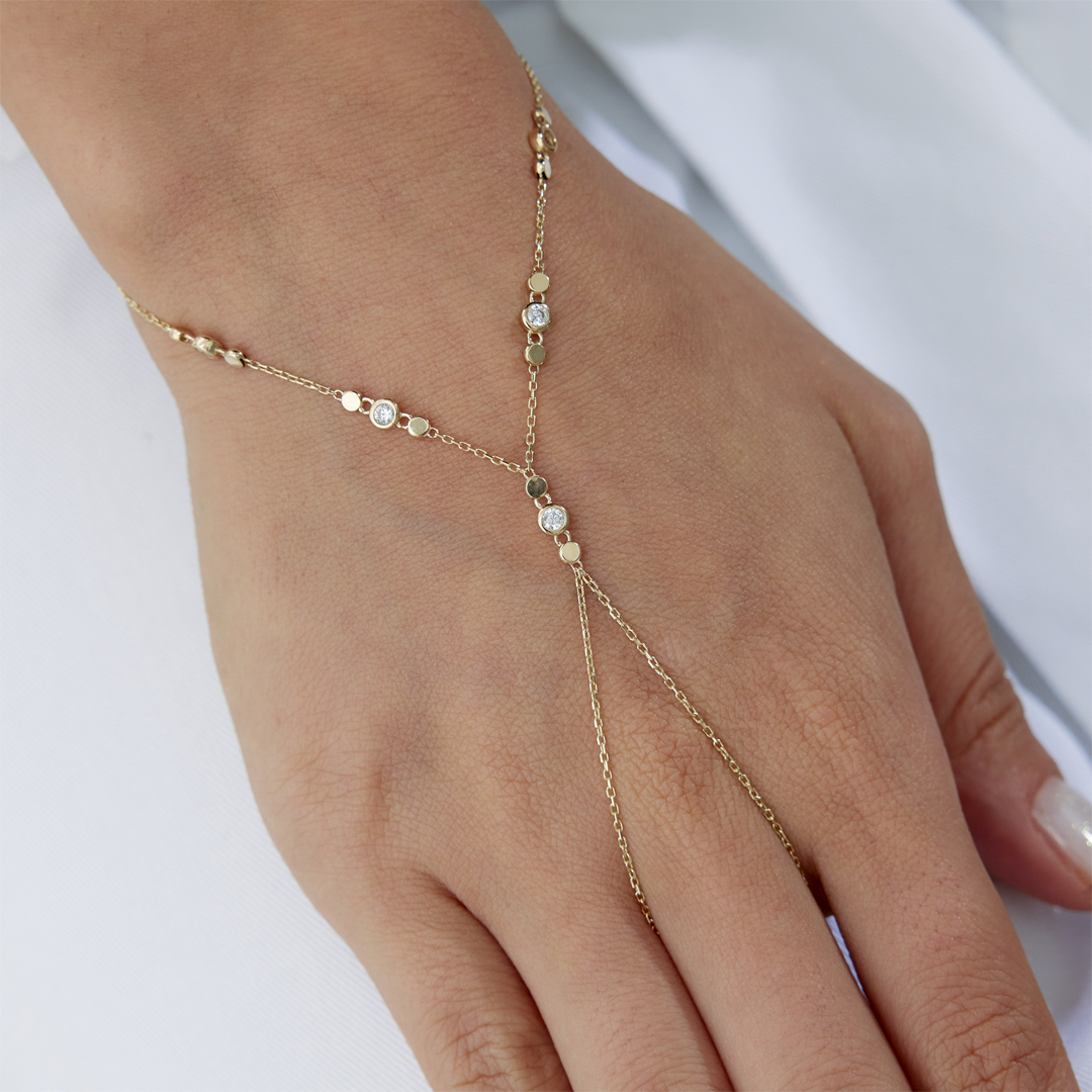 Promise Şahmeran - 2