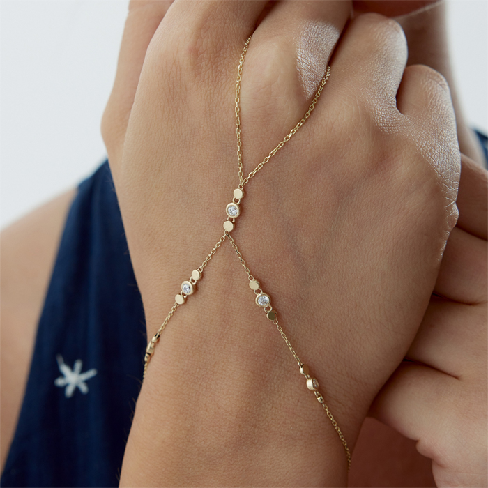 Promise Şahmeran - 1