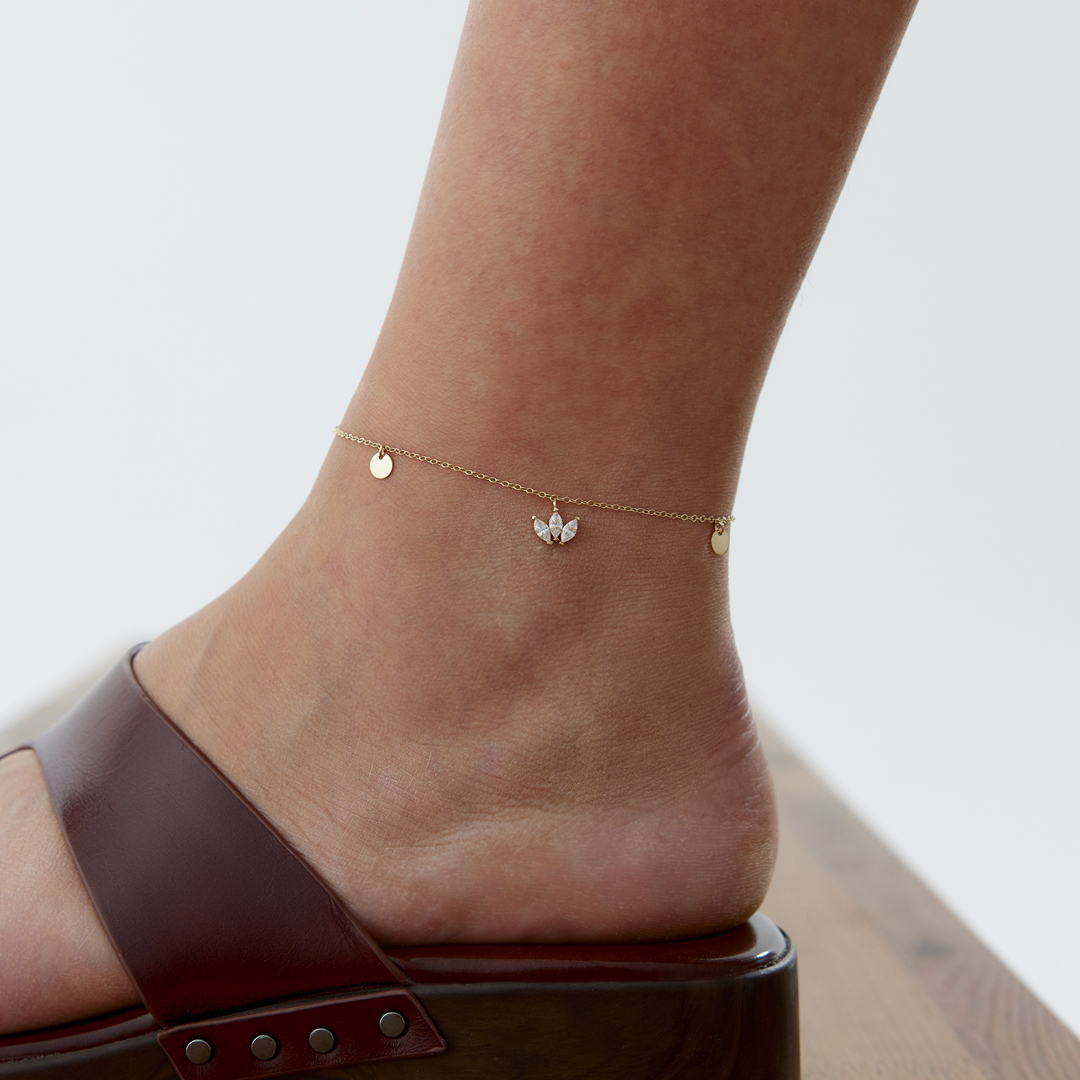 Pullu Lotus Halhal - 1