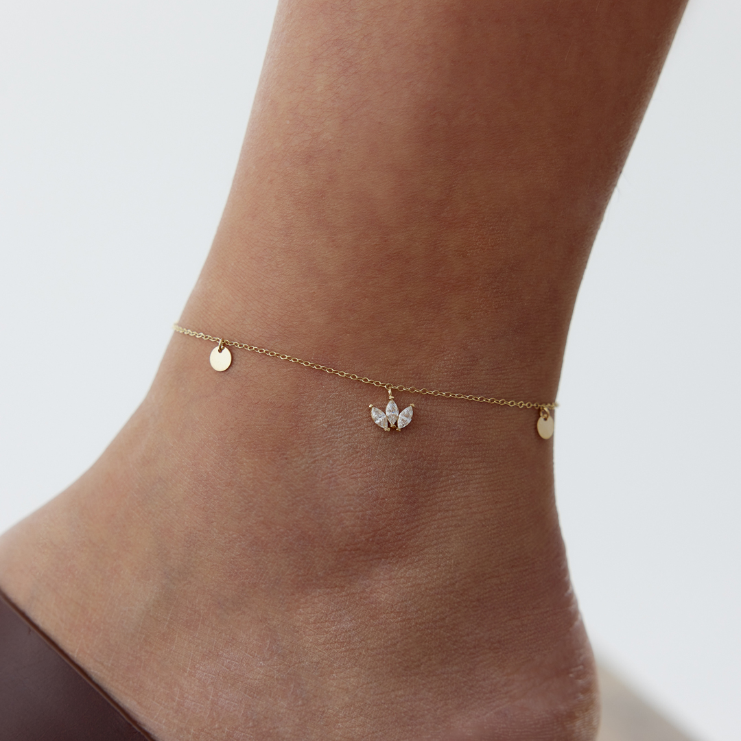 Pullu Lotus Halhal - 2