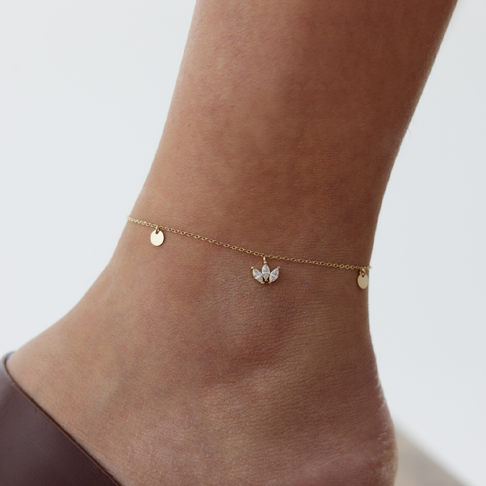 Pullu Lotus Halhal - Rayna (1)