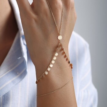 Pullu Şahmeran - Rayna (1)