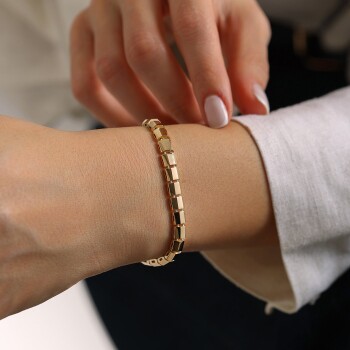 Pulse Bileklik - Özer