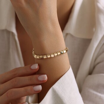 Pulse Bileklik - Özer (1)