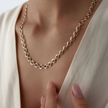 Punto Zincir - Rayna (1)