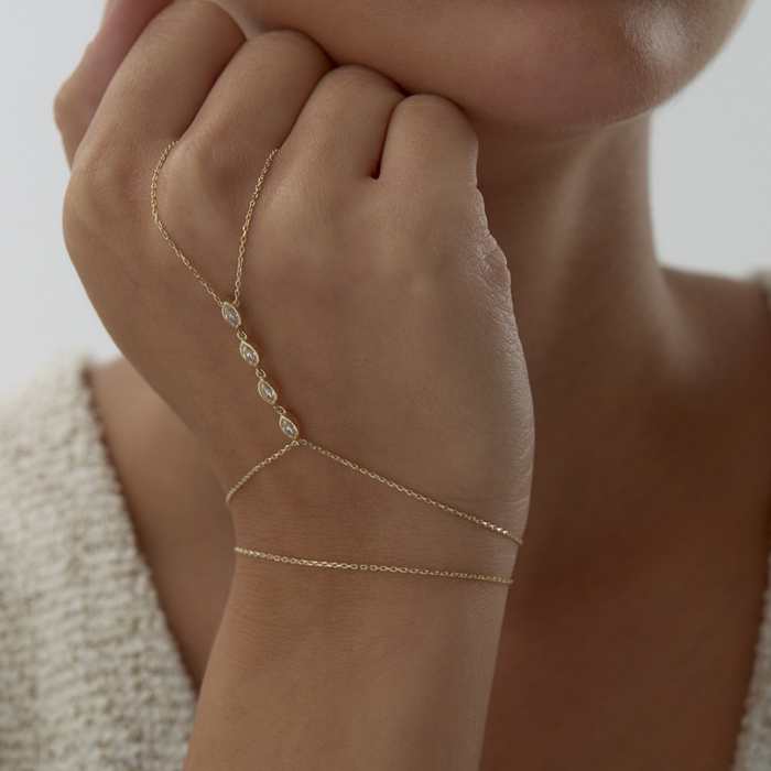 Pure Light Şahmeran - Rayna (1)