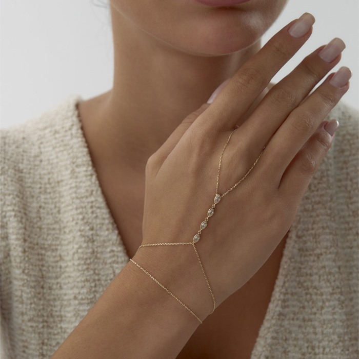 Pure Light Şahmeran - Rayna