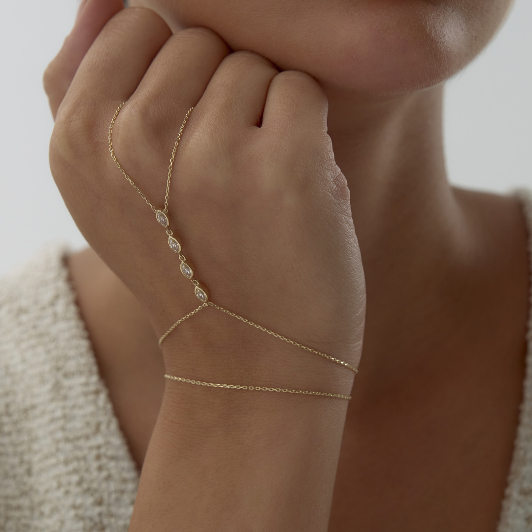 Pure Light Şahmeran - 2