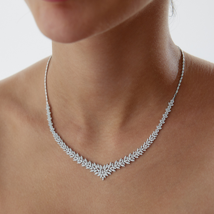 Pure Love Set - Sardes (1)