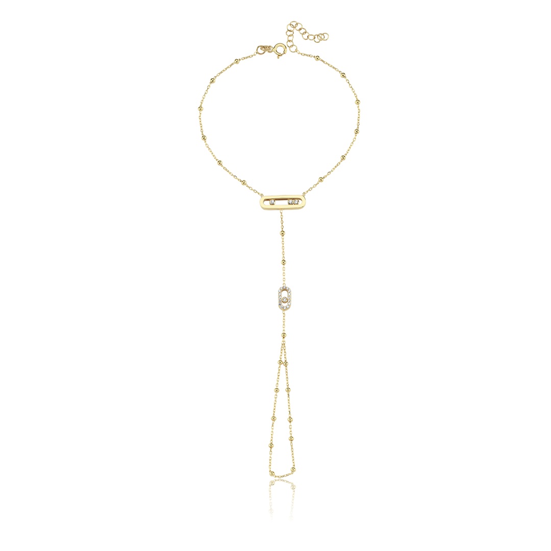 Ravelin Şahmeran - 1