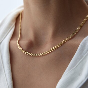 Ray Zincir - İstor (1)