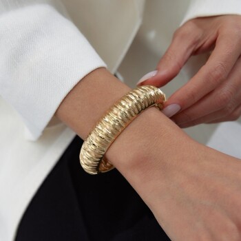 Raya Kelepçe - Özkonak