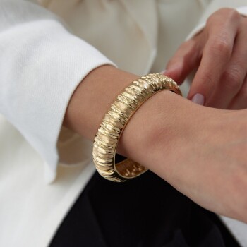 Raya Kelepçe - Özkonak (1)