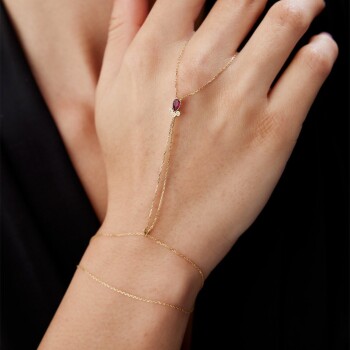 Renkli Damla Şahmeran - 1