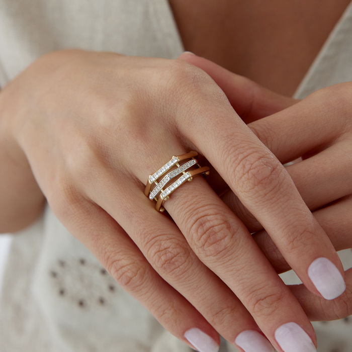 Road Yüzük - Cemart (1)